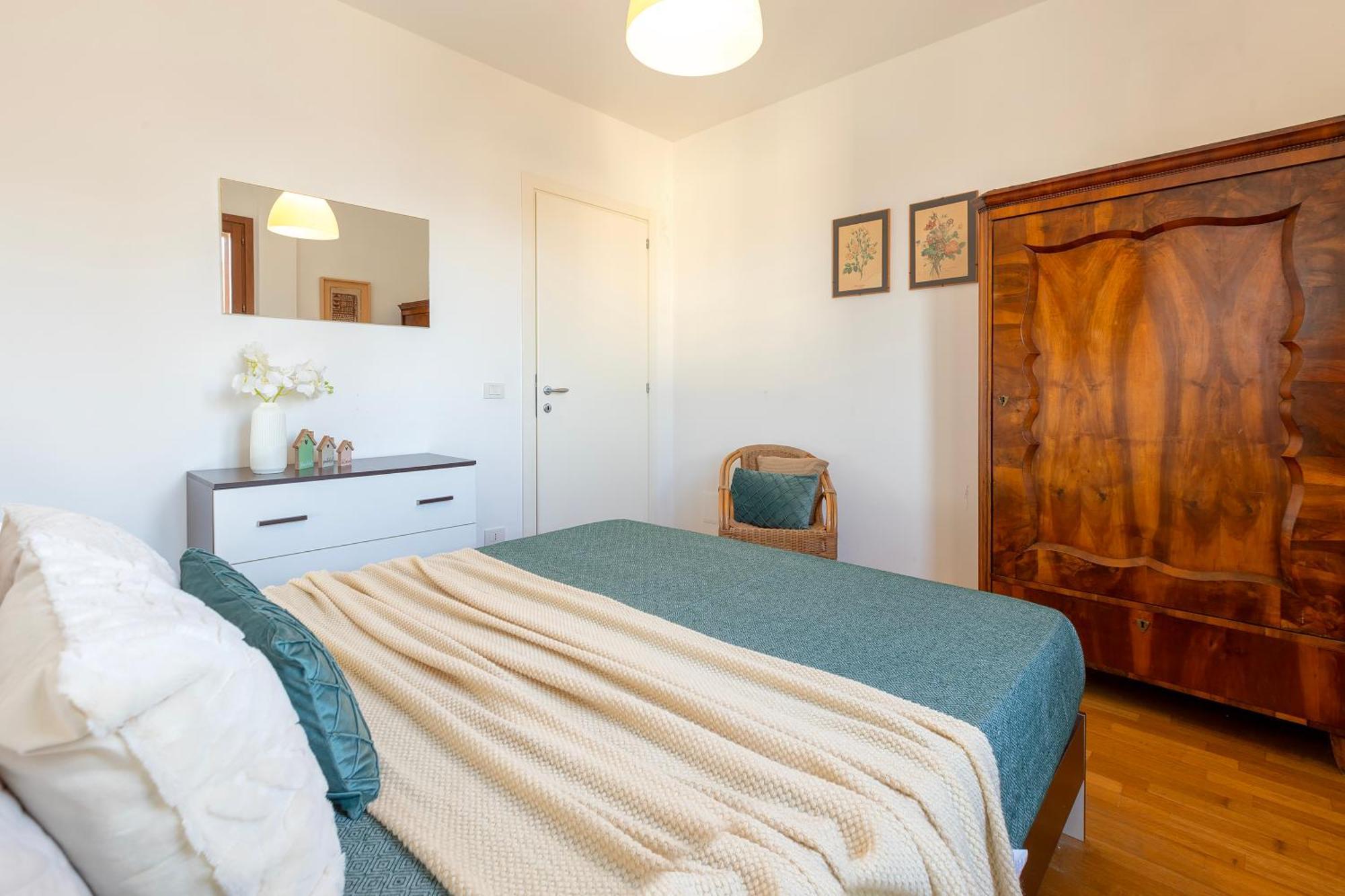 Sardinia Re - Vittorio Emanuele 71 Apartment Alghero Luaran gambar