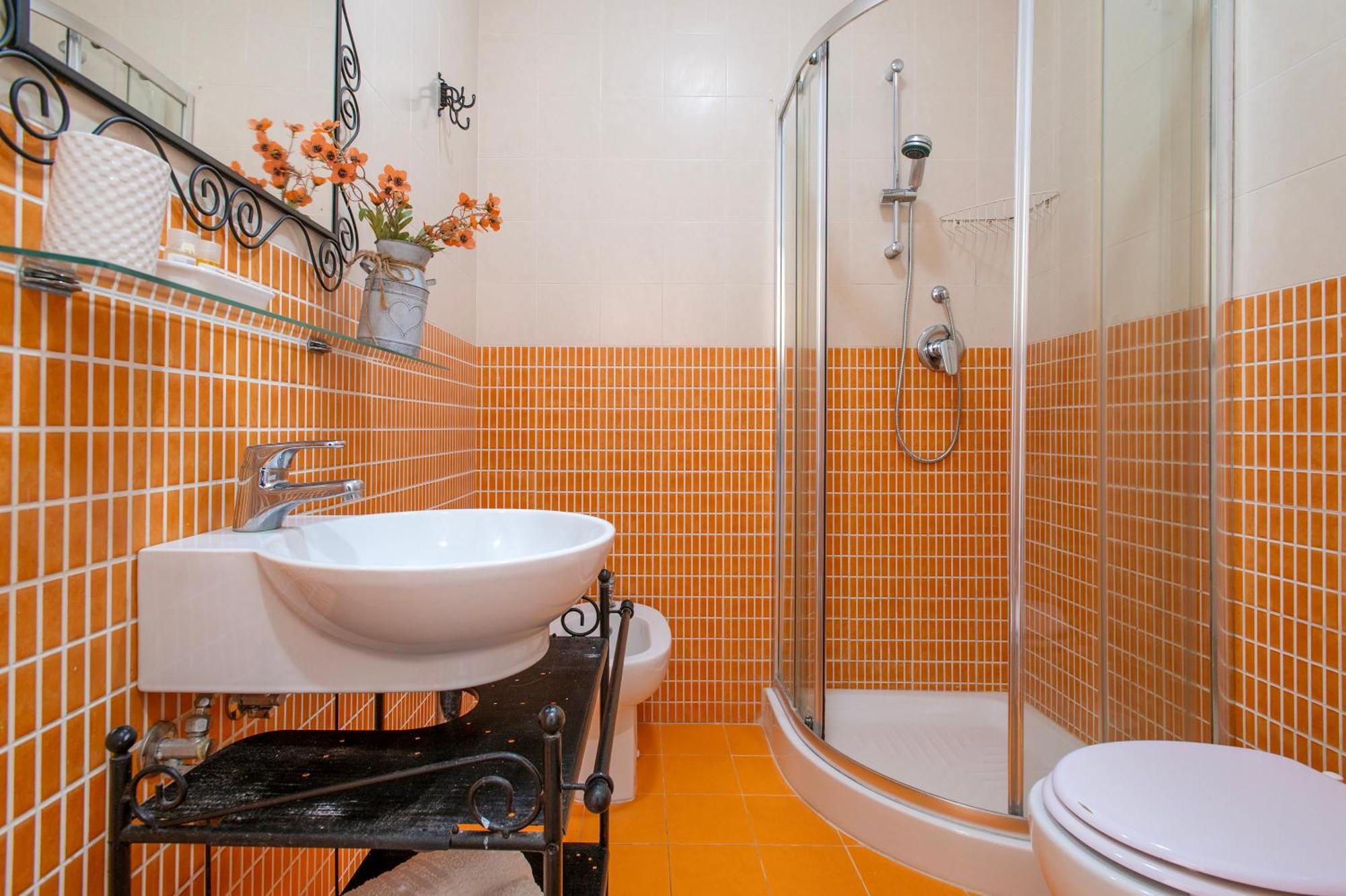 Sardinia Re - Vittorio Emanuele 71 Apartment Alghero Luaran gambar