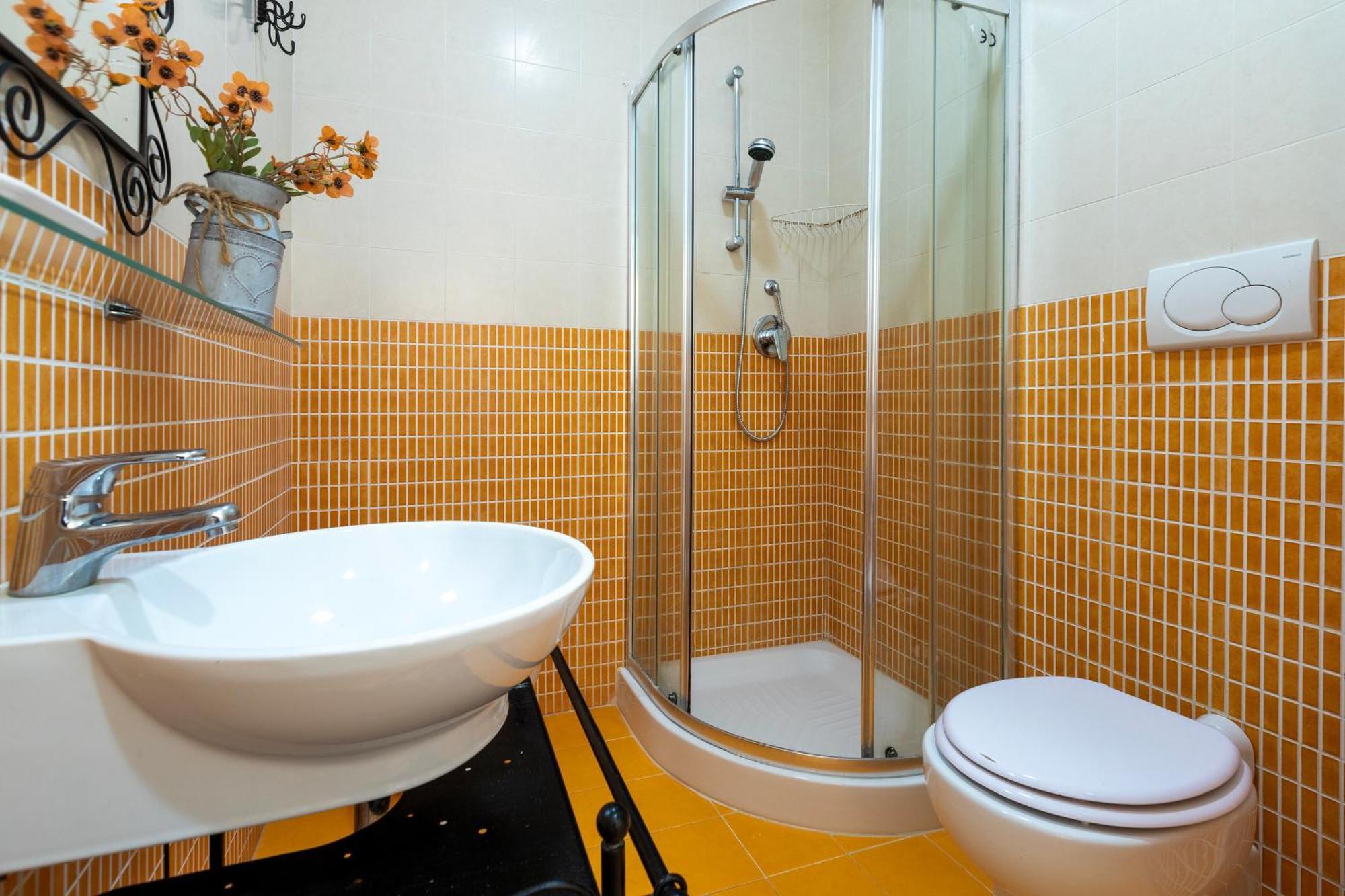 Sardinia Re - Vittorio Emanuele 71 Apartment Alghero Luaran gambar