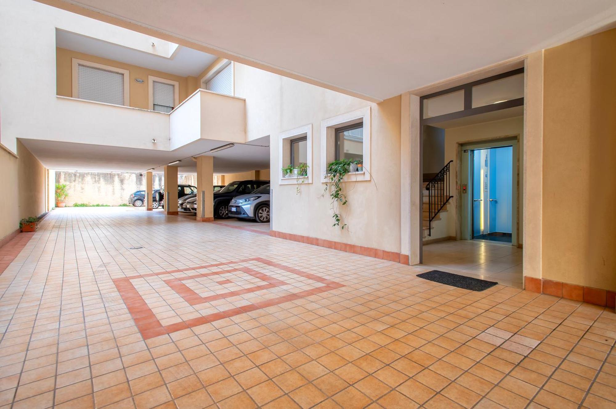 Sardinia Re - Vittorio Emanuele 71 Apartment Alghero Luaran gambar