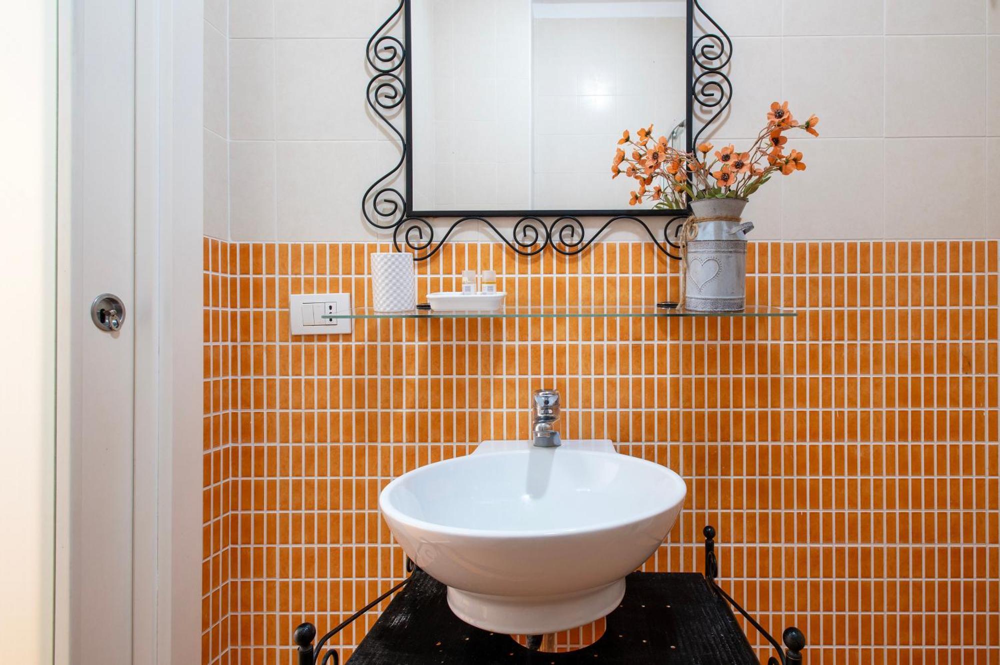 Sardinia Re - Vittorio Emanuele 71 Apartment Alghero Luaran gambar