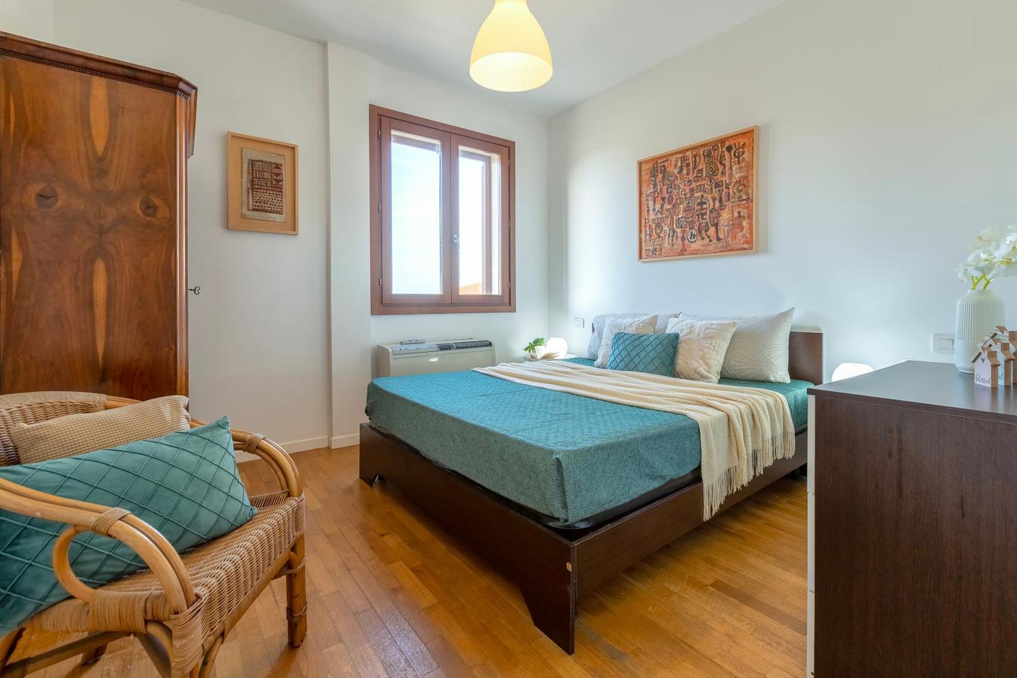 Sardinia Re - Vittorio Emanuele 71 Apartment Alghero Luaran gambar